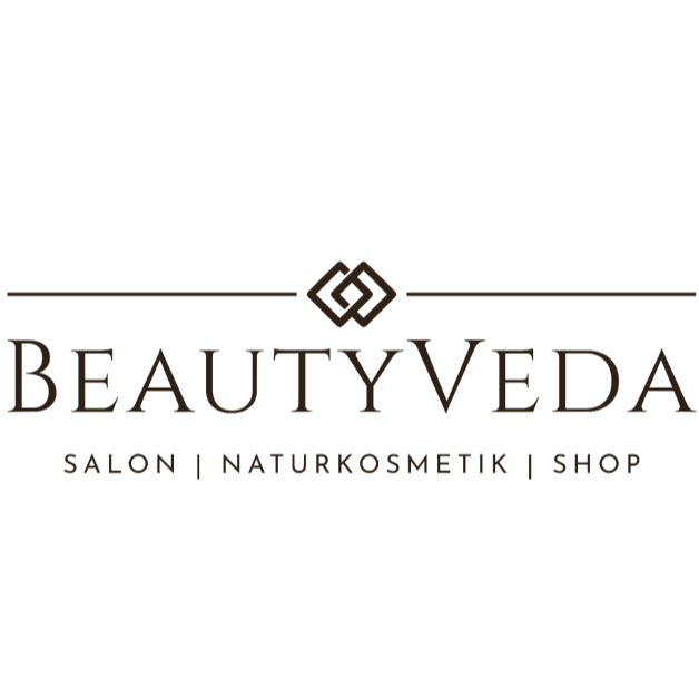 Professionelle Naturkosmetik & Kosmetikstudio Neusiedl am See
– BeautyVeda