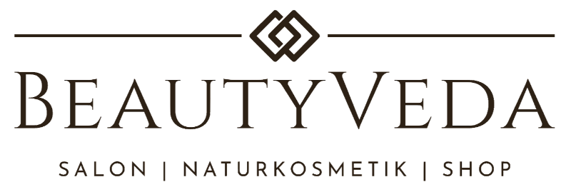 BeautyVeda | Oceanwell