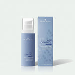 Charlotte Meentzen Age Control Anti-Aging-Reinigungscreme