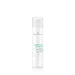 Charlotte Meentzen ALOE VERA SENSITIV Feuchtigkeitsbalsam