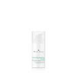 Charlotte Meentzen ALOE VERA SENSITIV Feuchtigkeits-Konzentrat