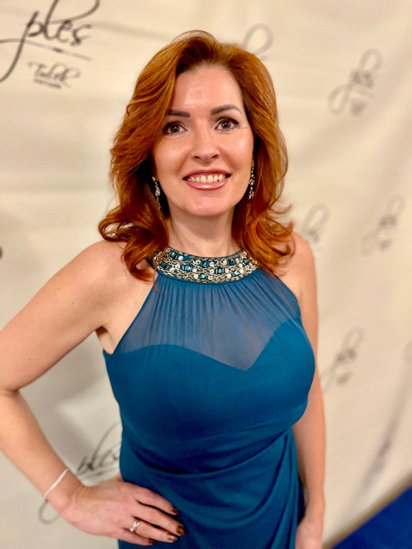 Beautyveda_Luba_Antonu