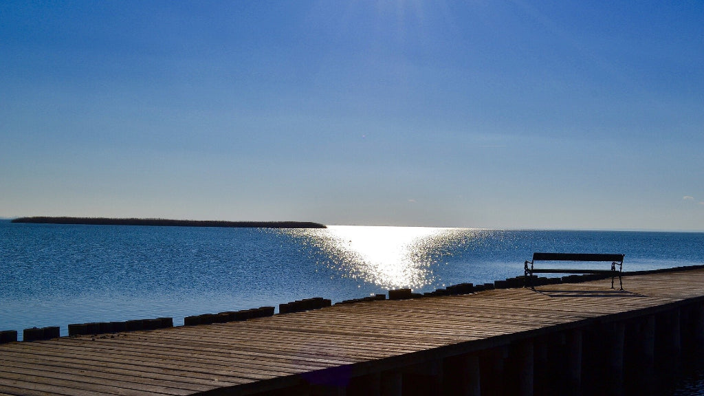 BeautyVeda Luba Antonu - Über mich