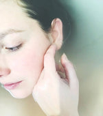 BEAUTYVEDA SPEZIAL | Aqua facial - Oceanwell BeautyVeda Spezialbehandlung Aqua facial Gesicht, Gesichtsbehandlung