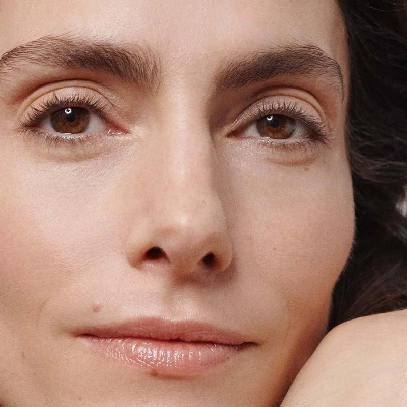 BeautyVeda Spezialbehandlung Microdermabrasion mit Ultraschall