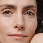 BEAUTYVEDA SPEZIAL | Microdermabrasion mit Ultraschall - BeautyVeda- Spezialbehandlung Anti-Akne und Anti-Falten