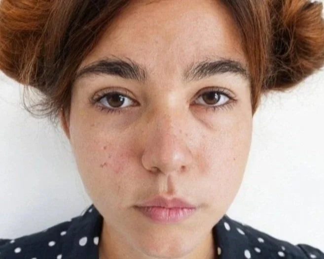 BeautyVeda Gesichtbehandlung für Teenies