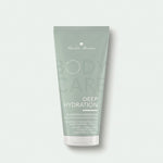 Charlotte Meentzen Body Care Deep Hydration Lotion