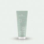 Charlotte Meentzen Body Care Silky Glow Hals- & Dekollete-Creme
