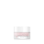 Charlotte Meentzen Silk & Pure Creme Sorbet