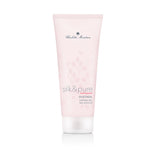 Charlotte Meentzen Silk & Pure Duschgel