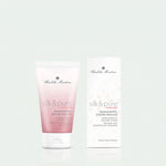 Charlotte Meentzen Silk & Pure Granatapfel Enzym Peeling