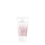 Charlotte Meentzen Silk & Pure Peelingmaske