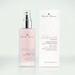 Charlotte Meentzen Silk & Pure Tonic Spray