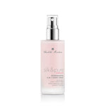 Charlotte Meentzen Silk & Pure Tonic Spray