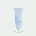 Charlotte Meentzen Winter-Handcreme