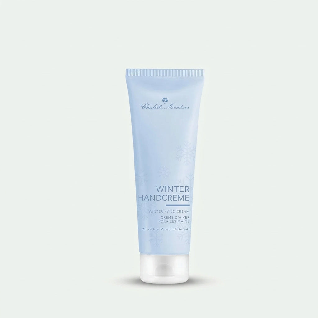Charlotte Meentzen Winter-Handcreme