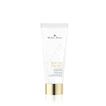 Charlotte Meentzen Winterzauber-Handcreme