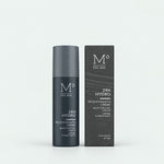 Charlotte Meentzen for men 24h Feuchtigkeitscreme