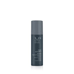 Charlotte Meentzen for men 24h Feuchtigkeitscreme