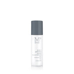 Charlotte Meentzen for men 3in1 Hydro Feuchtigkeitsgel