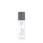 Charlotte Meentzen for men After shave Balsam1