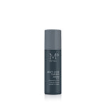 Charlotte Meentzen for men Anti Age Q10 Cremefluid 