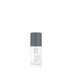 Charlotte Meentzen for men Anti Stress Augenpflege