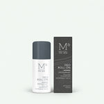 Charlotte Meentzen for men Deo Roll on