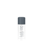 Charlotte Meentzen for men Deo Roll on