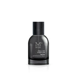 Charlotte Meentzen for men Eau de Parfum