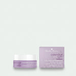 Charlotte Meentzen CONTOUR LIFT  Collagen Augenpflege