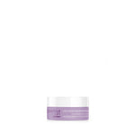 Charlotte Meentzen CONTOUR LIFT  Collagen Augenpflege