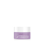 Charlotte Meentzen CONTOUR LIFT Collagen-Nachtpflege für reife und trockene Haut