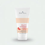 Charlotte Meentzen FRUITY SUMMER VIBES Bodylotion