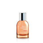 Charlotte Meentzen FRUITY SUMMER VIBES Eau de Toilette