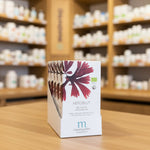 MEERESGARTEN "HERZBLUT" im Display (VPE 5 Stk.) - Bio Dulse - Algenflakes - BeautyVeda | Oceanwell "HERZBLUT" im Display (VPE 5 Stk.) - Bio Dulse - Algenflakes Nahrungsmittel, PROFESSIONAL, Vegan