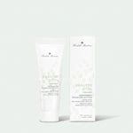 Charlotte Meentzen Kräutervital Creme-Maske