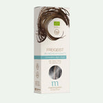 MEERESGARTEN "FREIGEIST" - Bio Meeres-Spaghetti-Sticks - Nahrungsmittel, Vegan