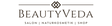 BeautyVeda logo