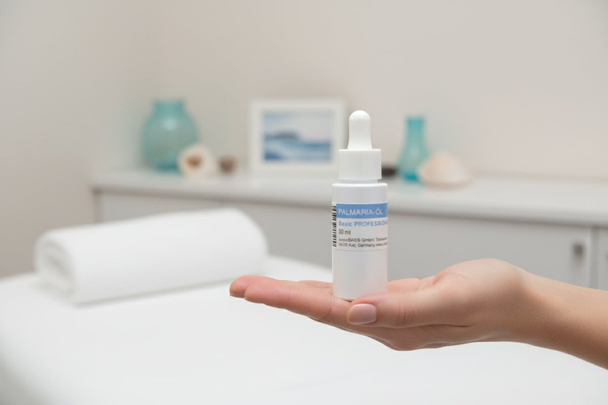 OCEANWELL PALMARIA - ÖL (Kabinenware) - BeautyVeda - Naturkosmetik-Großhandel für vegane Kosmetik für Institute und Spas