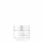 Charlotte Meentzen PURE GOLD Holunderblütencreme