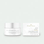 Charlotte Meentzen PURE GOLD Pflegecreme Q10 light