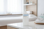 OCEANWELL REINIGUNGS - GEL (Kabinenware) - BeautyVeda | Oceanwell REINIGUNGS - GEL (Kabinenware) After Shave, Basic, Demakeup