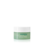 Charlotte Meentzen REGENERATION Feuchtigkeits-Crememaske Anti-Aging