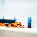 ALGEN-WIRKSTOFFKONZENTRAT | Meereskosmetik-Intensivkur.