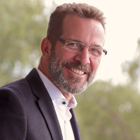 BeautyVeda_Helmuth_Antonu