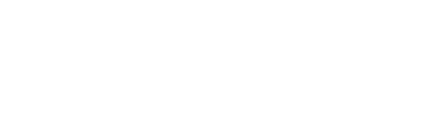 BeautyVeda | Oceanwell