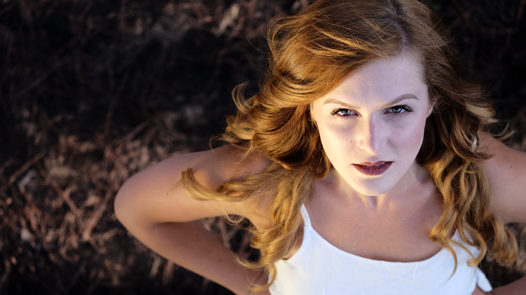 beautyveda_ueber_uns