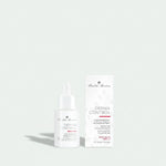 Charlotte Meentzen DERMA CONTROL Couperose-Konzentrat